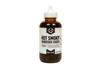 Hot-Smoky-BBQ-Sauce
