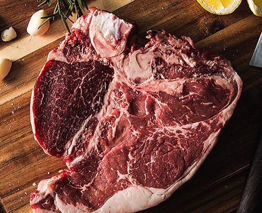 bistecca Bistecca