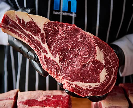for-grilling-beef For Grilling Beef
