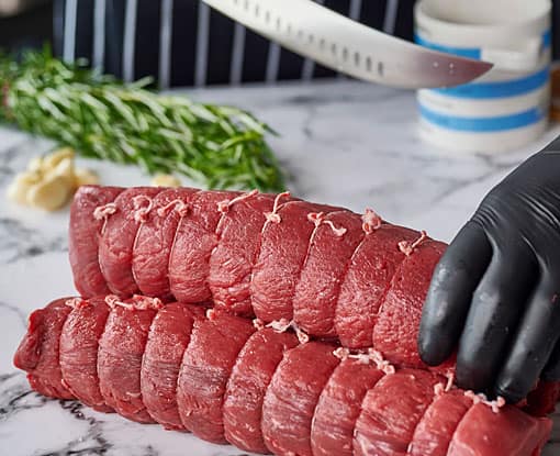 for-roasting Haverick Meats - For Roasting