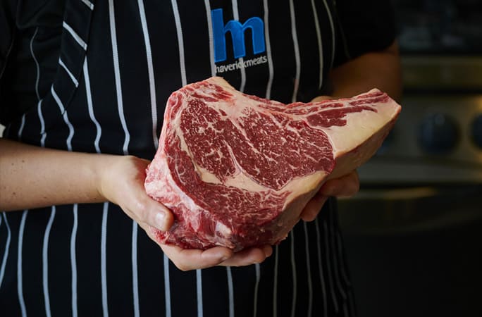 Retail-Store-Home-Rib-Eye