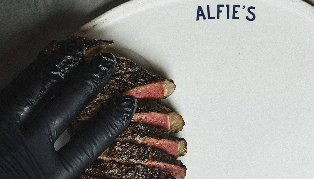 A Surge of New Sydney Restaurants - Haverick Meats