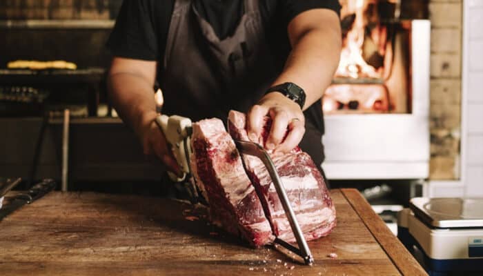 Bistecca-Sydney-2 copy The delicious. 100 Best of Best awards