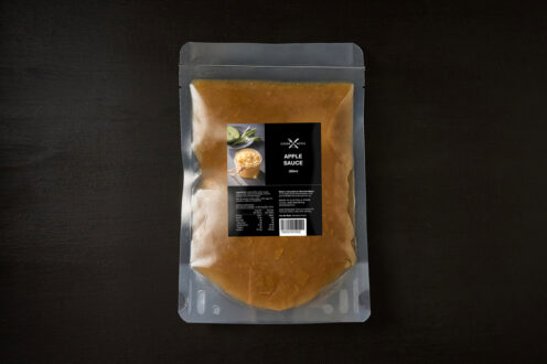 Haverick-Christmas-Apple-Sauce