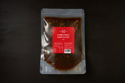 Haverick-Christmas-Ham-Glaze