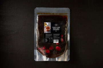 Haverick-Christmas-Turkey-and-Ham-Gravy