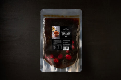 Haverick-Christmas-Turkey-and-Ham-Gravy