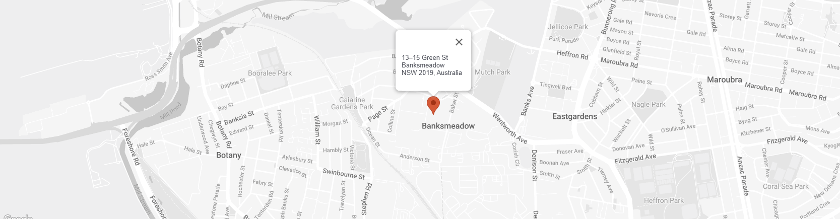 Screenshot 2025-12-02 095737