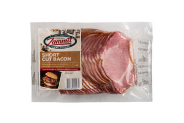Short-Cut-Sliced-Bacon