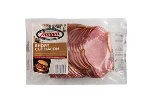 Short-Cut-Sliced-Bacon